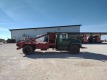 1984 Ford F600G Roustabout Truck - 6