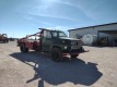 1984 Ford F600G Roustabout Truck - 7
