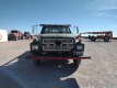 1984 Ford F600G Roustabout Truck - 8