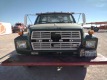 1984 Ford F600G Roustabout Truck - 9