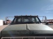 1984 Ford F600G Roustabout Truck - 10