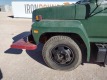1984 Ford F600G Roustabout Truck - 11