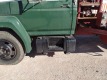 1984 Ford F600G Roustabout Truck - 13