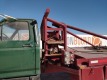 1984 Ford F600G Roustabout Truck - 14
