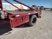 1984 Ford F600G Roustabout Truck - 15