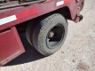 1984 Ford F600G Roustabout Truck - 16