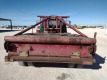 1984 Ford F600G Roustabout Truck - 17