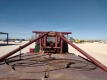 1984 Ford F600G Roustabout Truck - 18