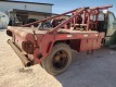1984 Ford F600G Roustabout Truck - 19