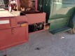 1984 Ford F600G Roustabout Truck - 20