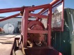 1984 Ford F600G Roustabout Truck - 21