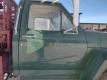 1984 Ford F600G Roustabout Truck - 22