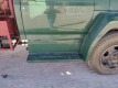 1984 Ford F600G Roustabout Truck - 23