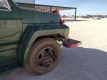 1984 Ford F600G Roustabout Truck - 24