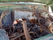 1984 Ford F600G Roustabout Truck - 25