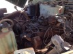 1984 Ford F600G Roustabout Truck - 26