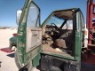 1984 Ford F600G Roustabout Truck - 27