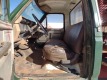 1984 Ford F600G Roustabout Truck - 28