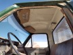 1984 Ford F600G Roustabout Truck - 29