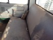1984 Ford F600G Roustabout Truck - 31