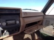 1984 Ford F600G Roustabout Truck - 32