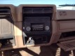 1984 Ford F600G Roustabout Truck - 33