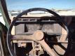 1984 Ford F600G Roustabout Truck - 35