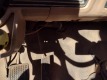 1984 Ford F600G Roustabout Truck - 37