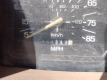 1984 Ford F600G Roustabout Truck - 38