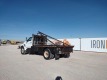 2002 Ford F-650 XL Super Duty Roustabout Truck - 3