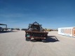 2002 Ford F-650 XL Super Duty Roustabout Truck - 4