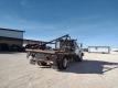 2002 Ford F-650 XL Super Duty Roustabout Truck - 5