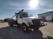 2002 Ford F-650 XL Super Duty Roustabout Truck - 7