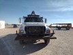 2002 Ford F-650 XL Super Duty Roustabout Truck - 8