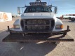 2002 Ford F-650 XL Super Duty Roustabout Truck - 9