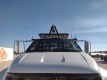 2002 Ford F-650 XL Super Duty Roustabout Truck - 10