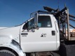 2002 Ford F-650 XL Super Duty Roustabout Truck - 12