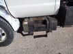 2002 Ford F-650 XL Super Duty Roustabout Truck - 13