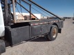 2002 Ford F-650 XL Super Duty Roustabout Truck - 14