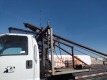 2002 Ford F-650 XL Super Duty Roustabout Truck - 15