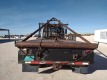 2002 Ford F-650 XL Super Duty Roustabout Truck - 16