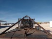 2002 Ford F-650 XL Super Duty Roustabout Truck - 17