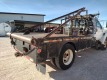2002 Ford F-650 XL Super Duty Roustabout Truck - 18