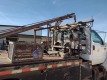 2002 Ford F-650 XL Super Duty Roustabout Truck - 19