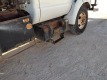 2002 Ford F-650 XL Super Duty Roustabout Truck - 20