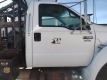 2002 Ford F-650 XL Super Duty Roustabout Truck - 21