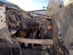 2002 Ford F-650 XL Super Duty Roustabout Truck - 23