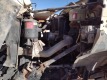 2002 Ford F-650 XL Super Duty Roustabout Truck - 24