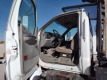 2002 Ford F-650 XL Super Duty Roustabout Truck - 25