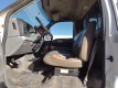 2002 Ford F-650 XL Super Duty Roustabout Truck - 26